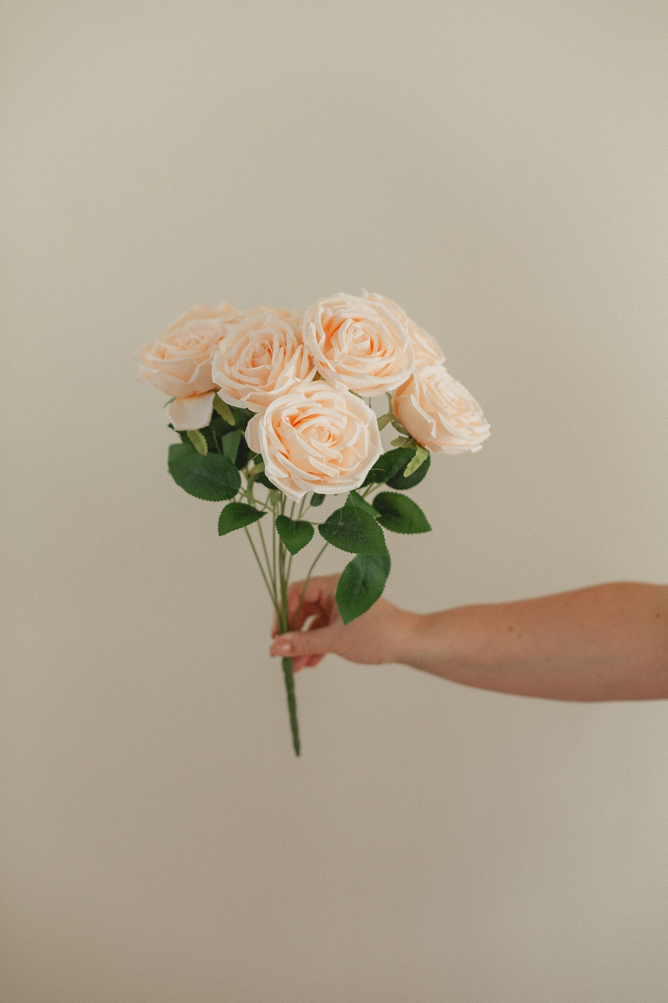 New Rose Bundle - Chic Chaos Home