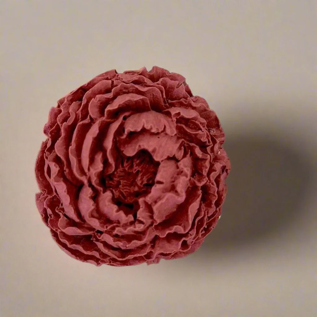 Peony Scent Ritual Set
