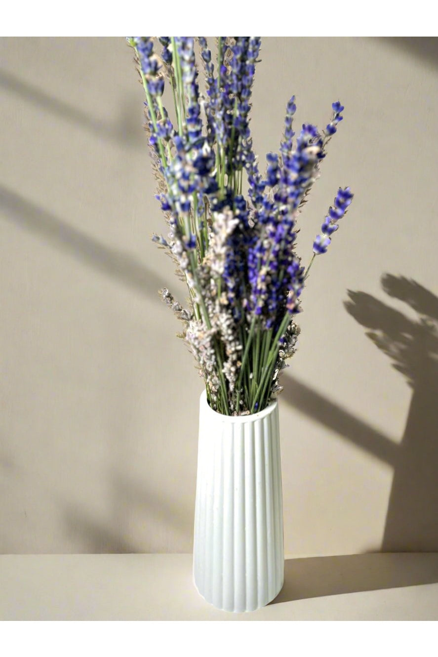 Minimal Vase