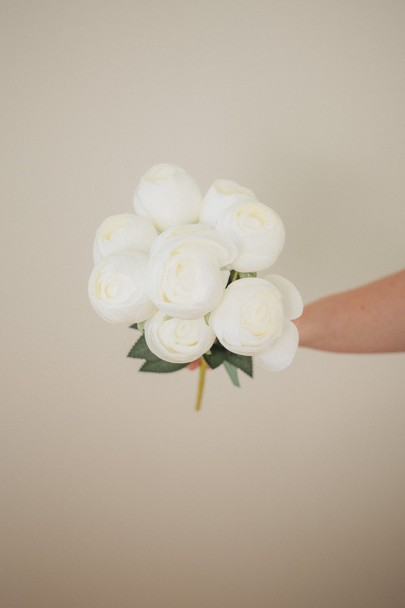 Perfect Peony Bundle - Chic Chaos Home