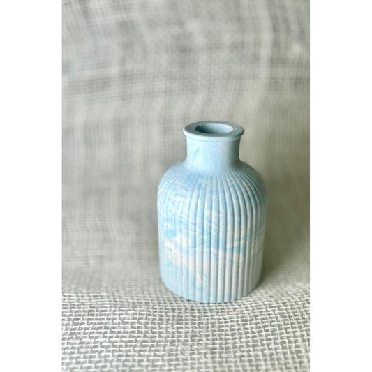 Small Aesthetic Vase